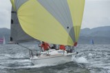 jammin gbr9214r whyw24 mon 750 8412
